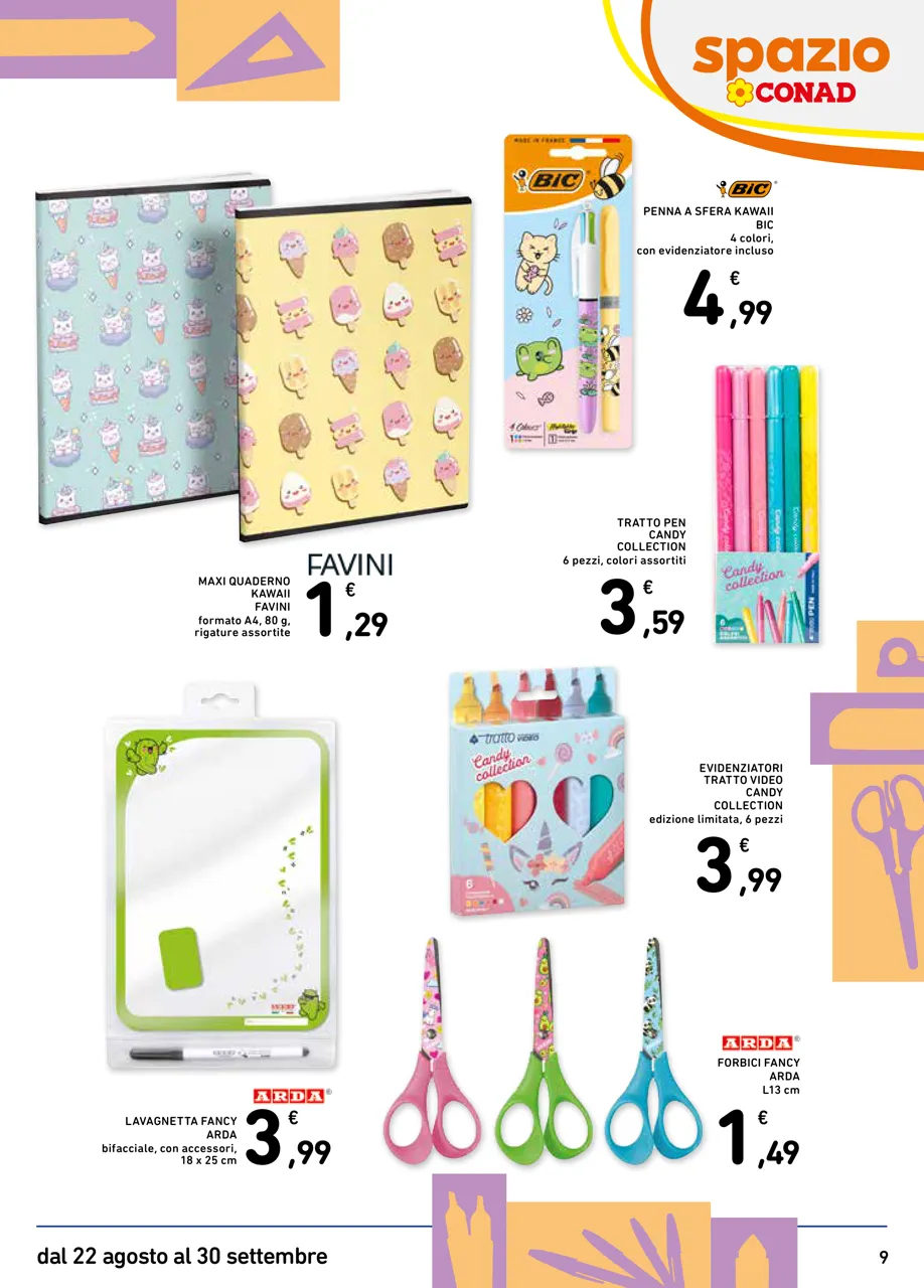 Pagina 9