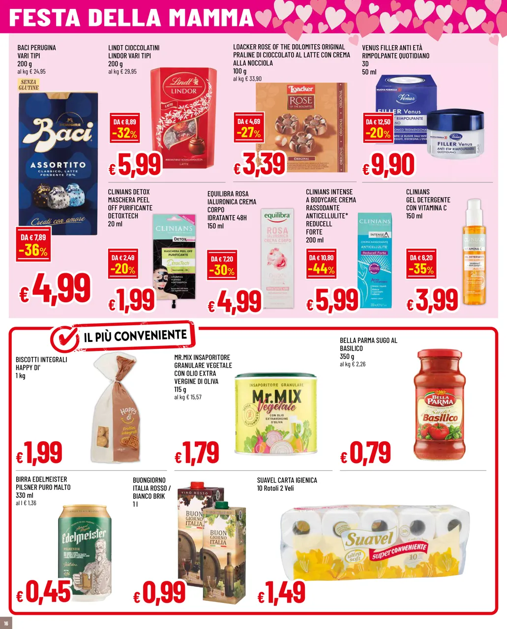 Pagina 16