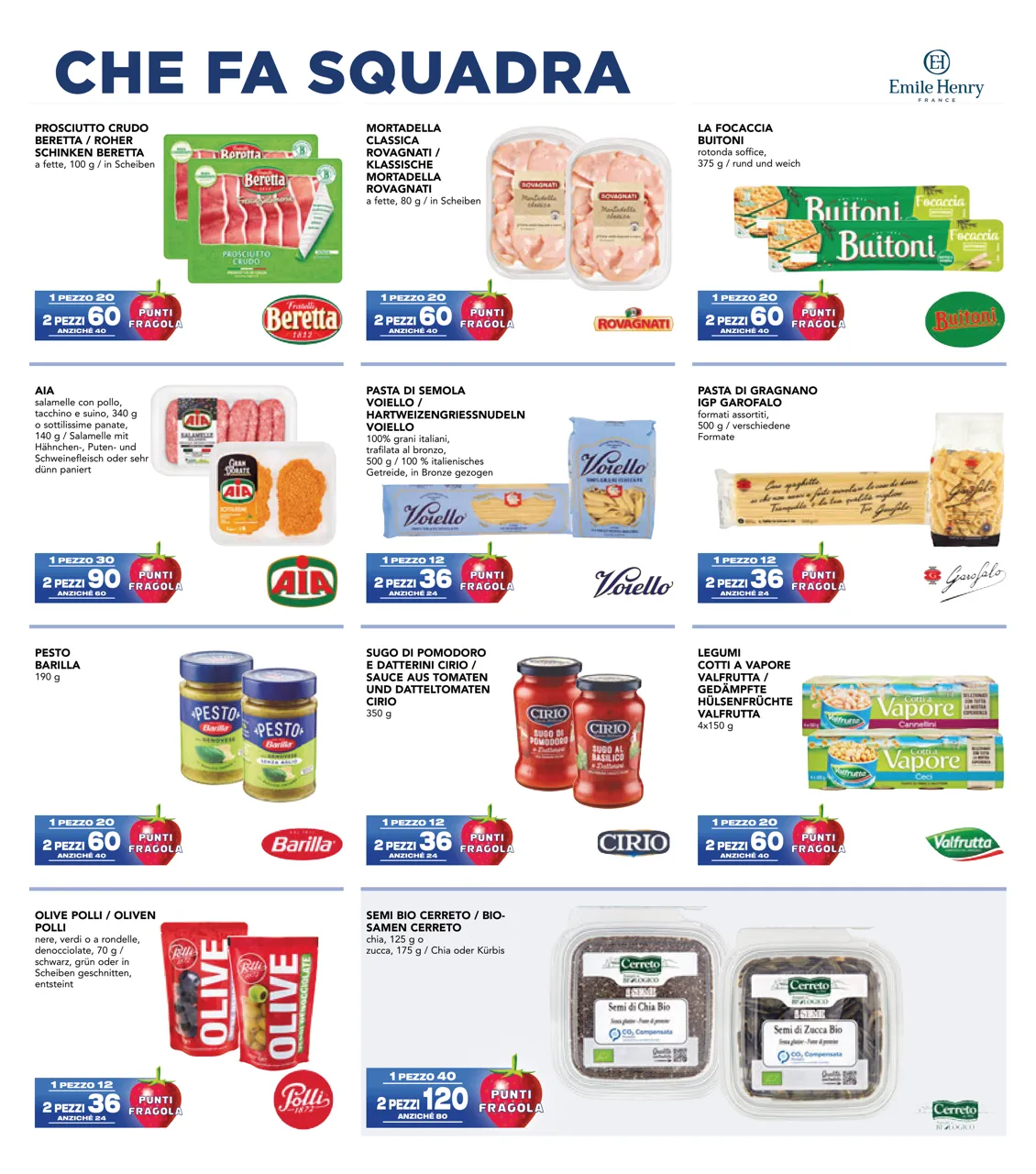 Pagina 7
