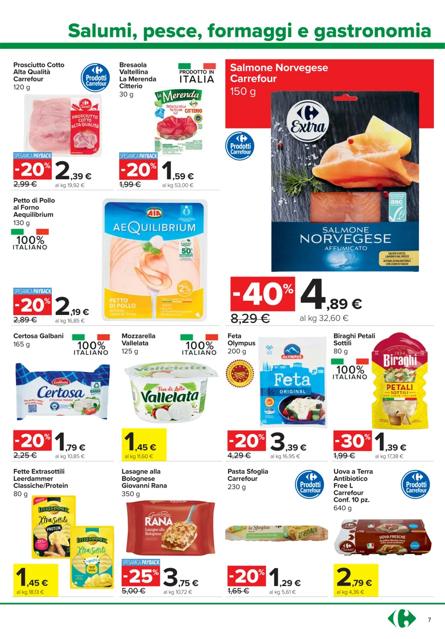 Pagina 7
