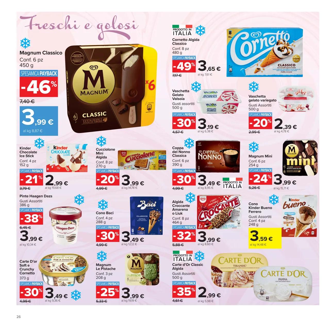 Pagina 26