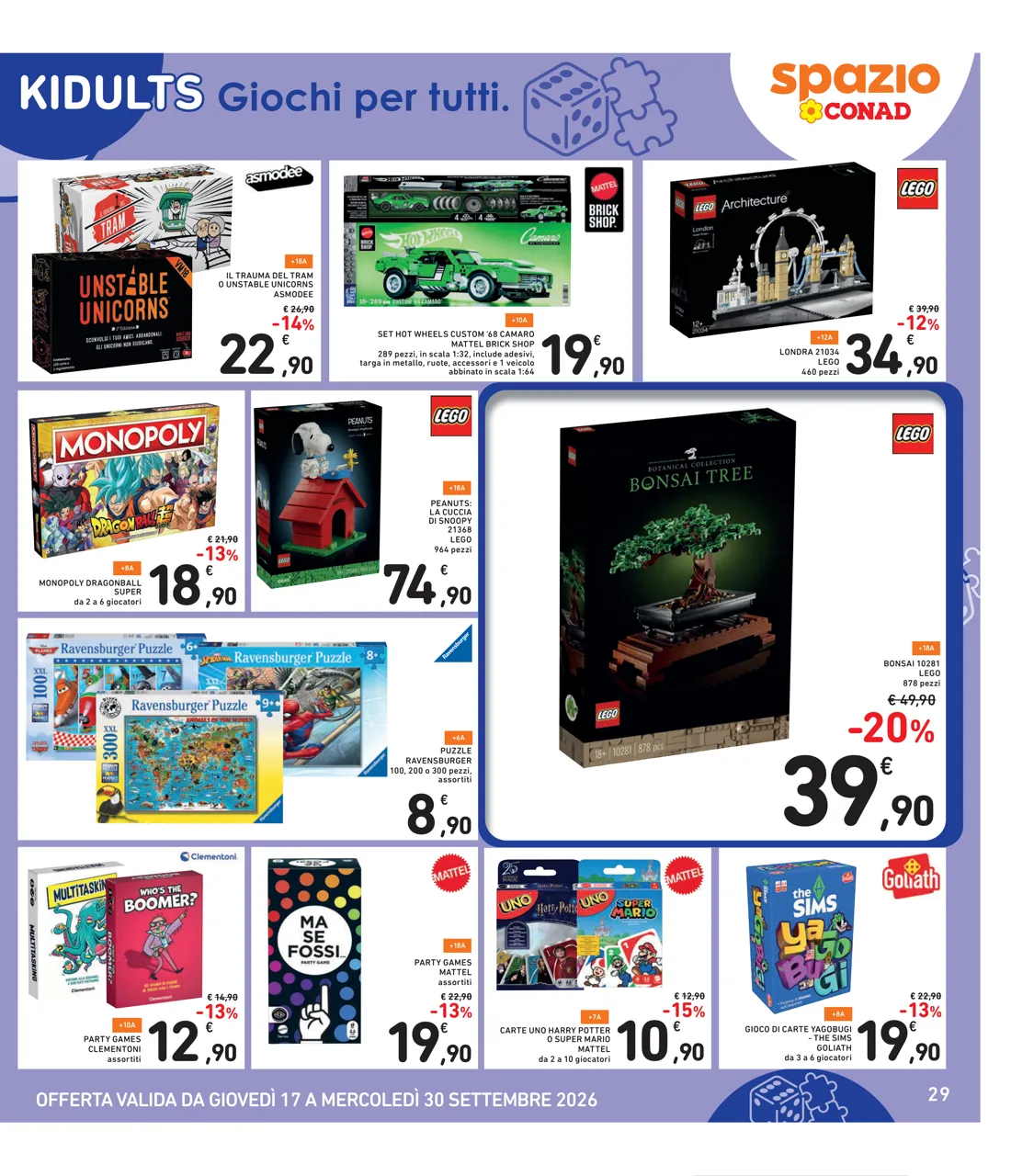 Pagina 29