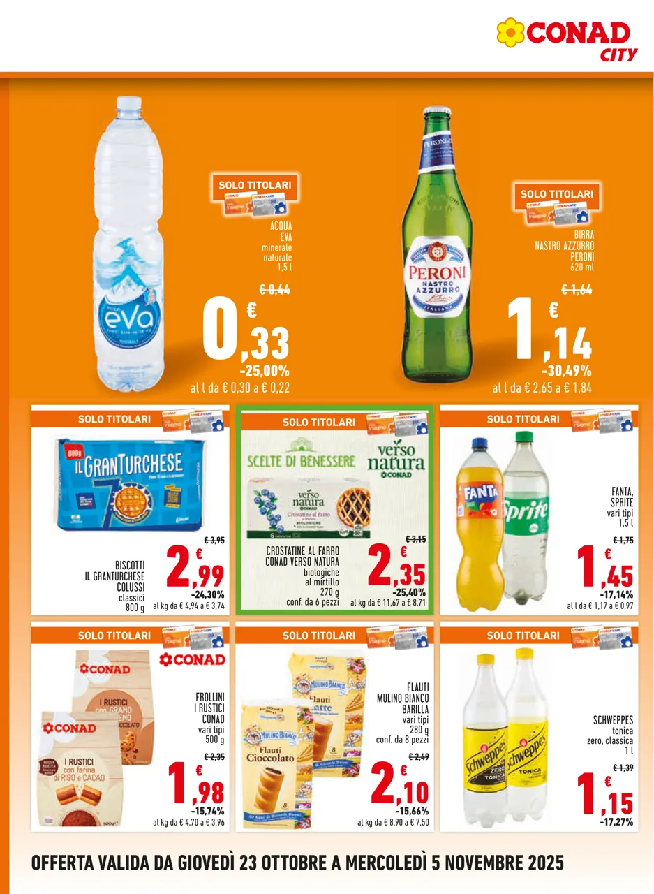 Pagina 12