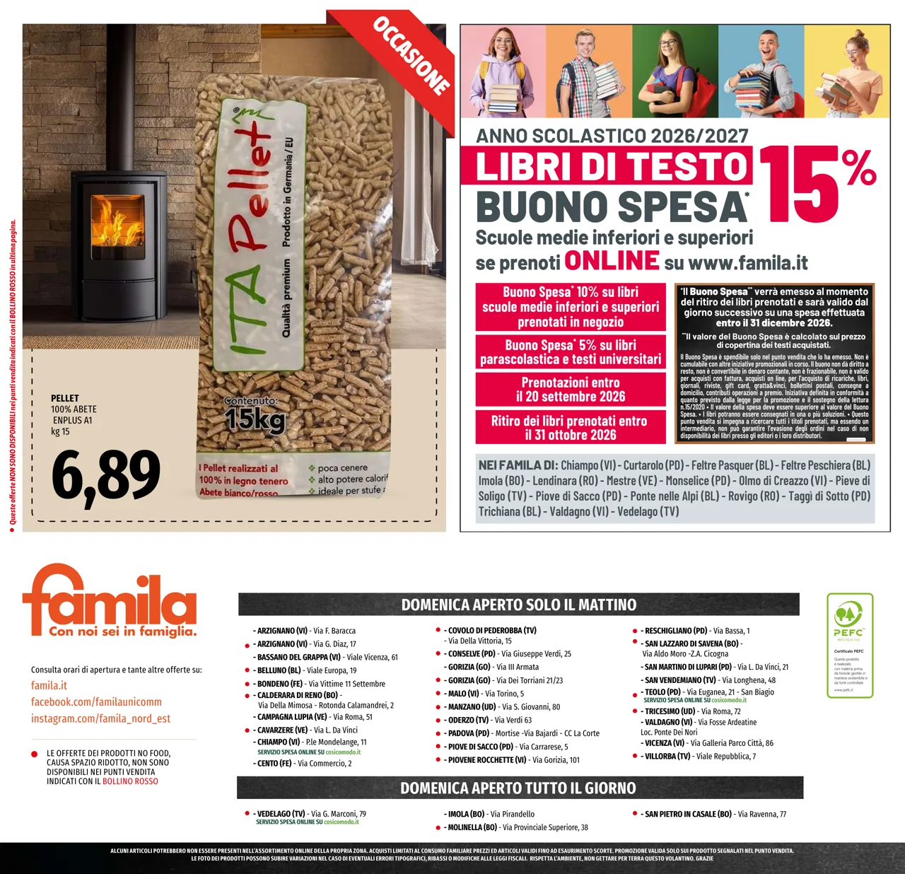 Pagina 32