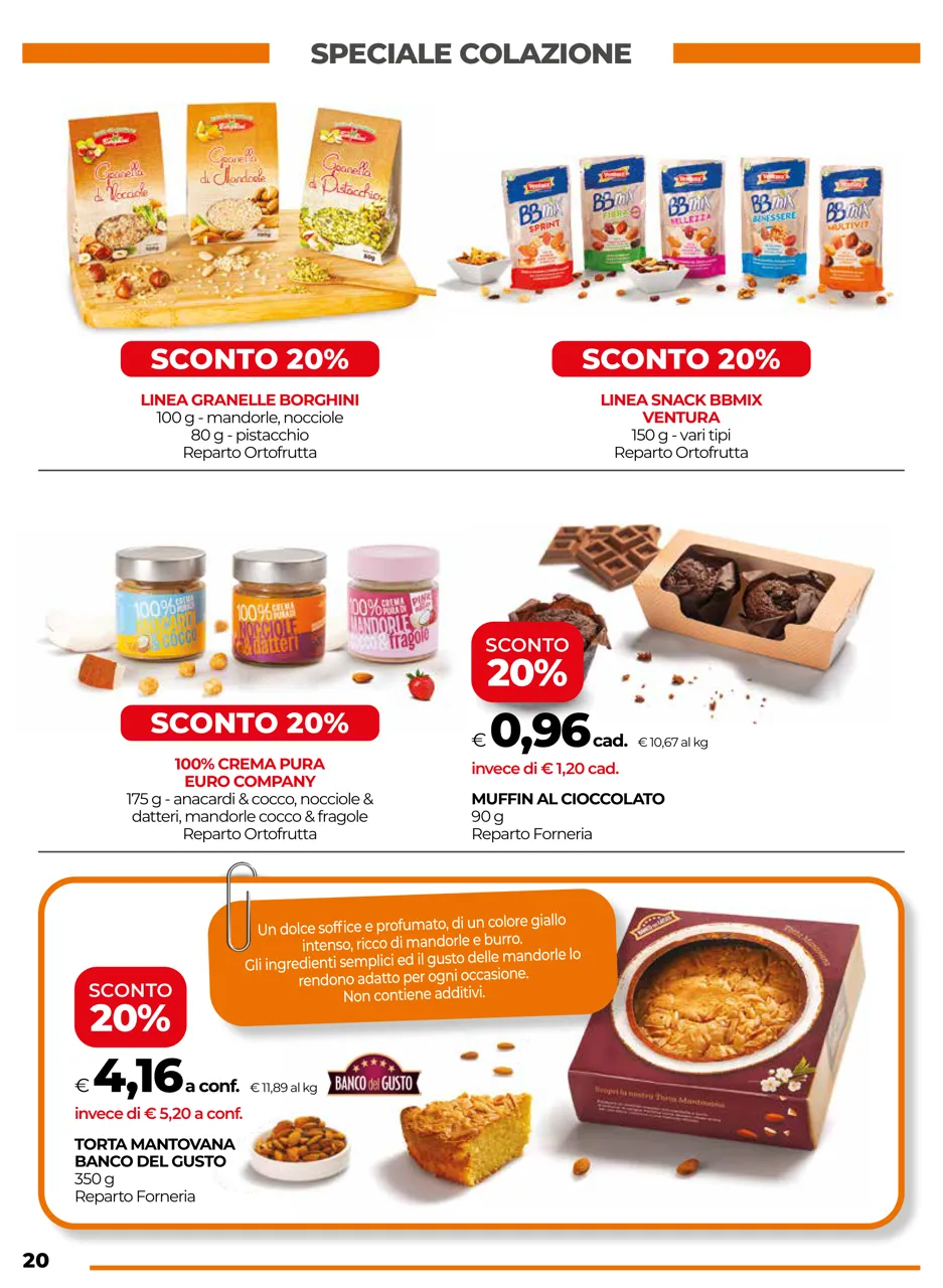 Pagina 20
