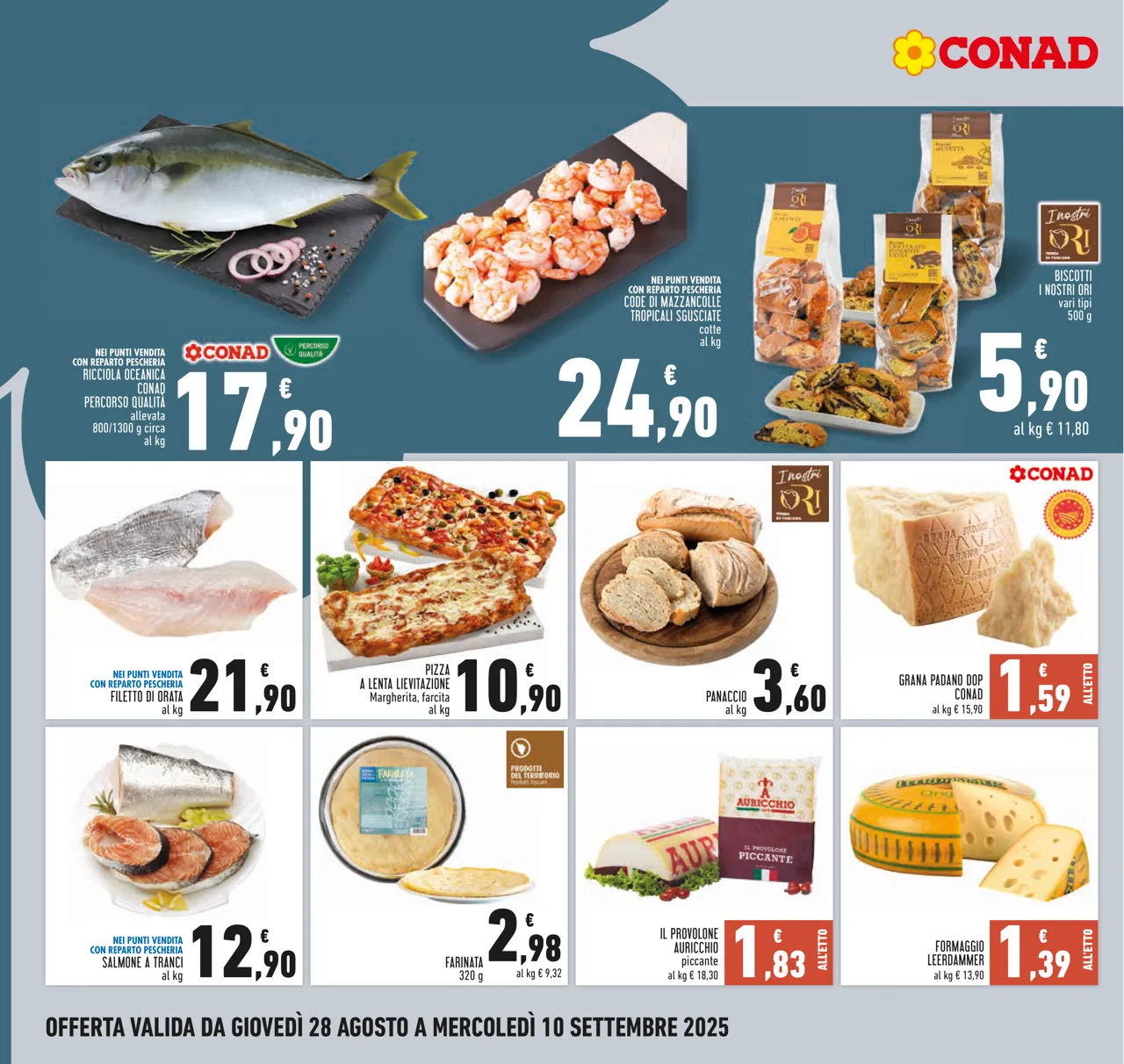 Pagina 10