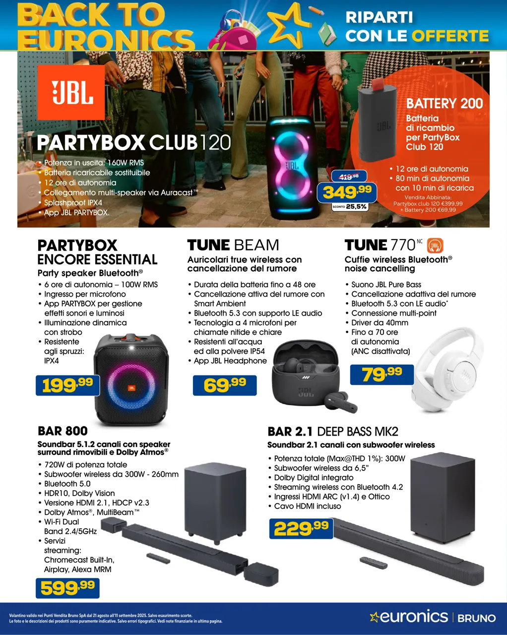 Pagina 46