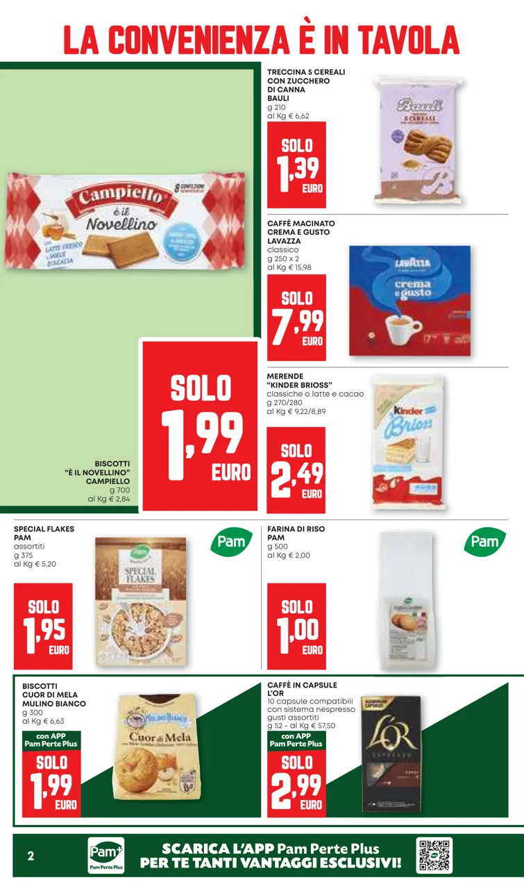 Pagina 2
