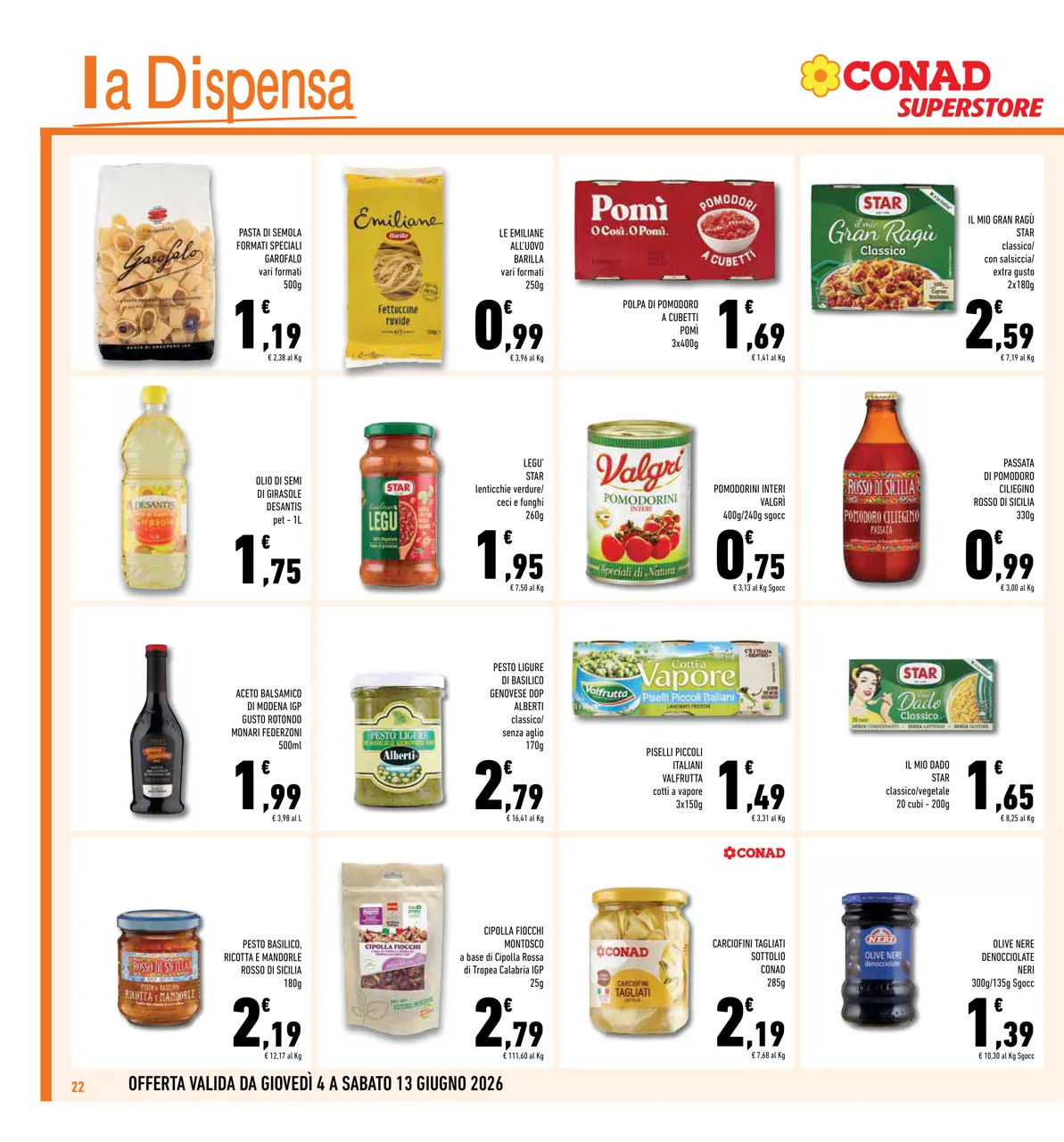 Pagina 22