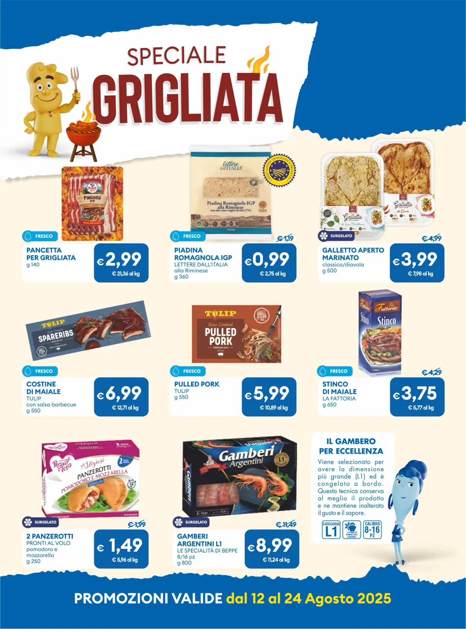 Pagina 4