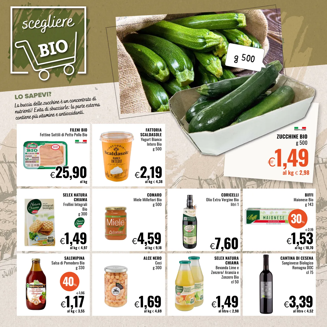 Pagina 10