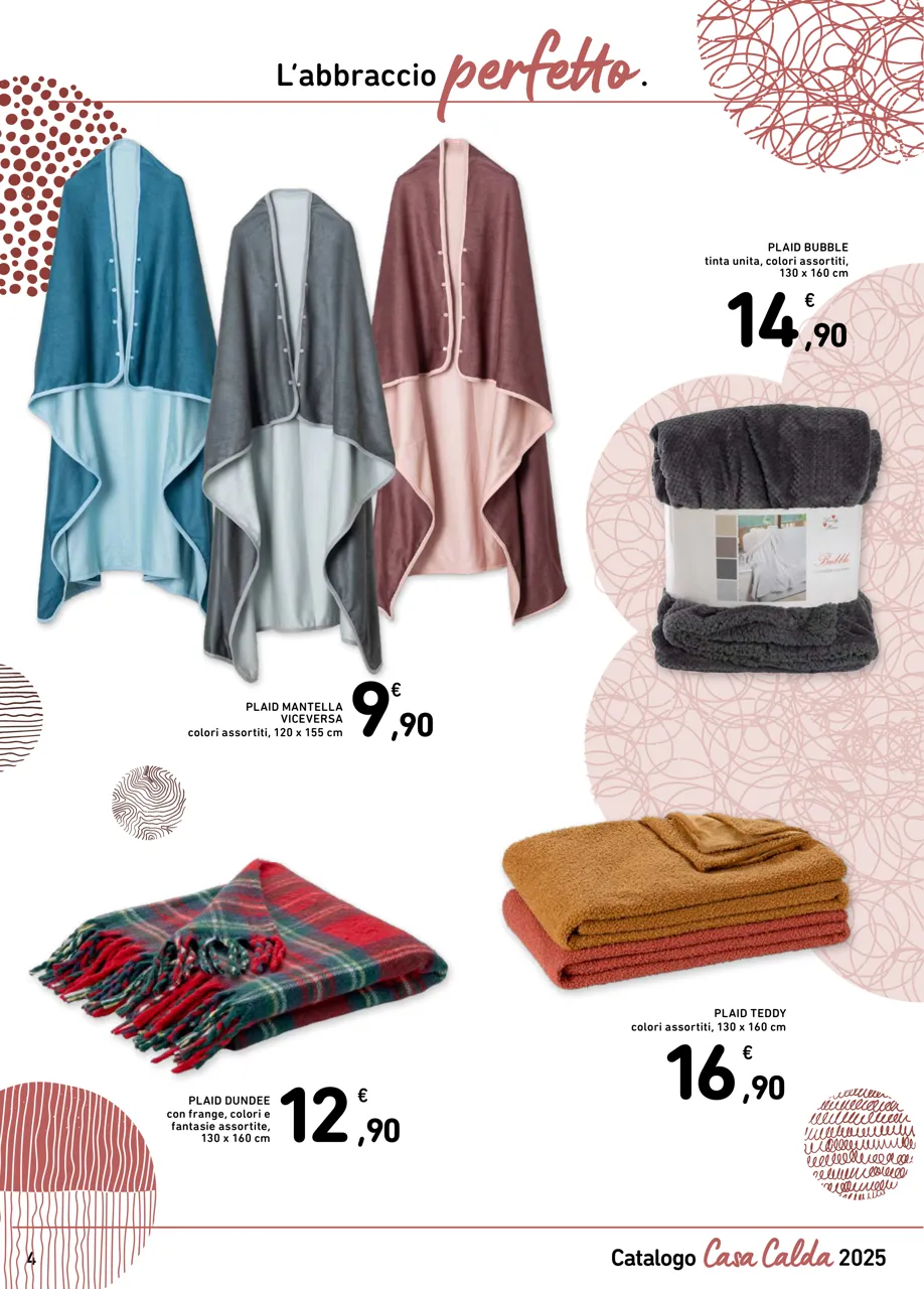 Pagina 4