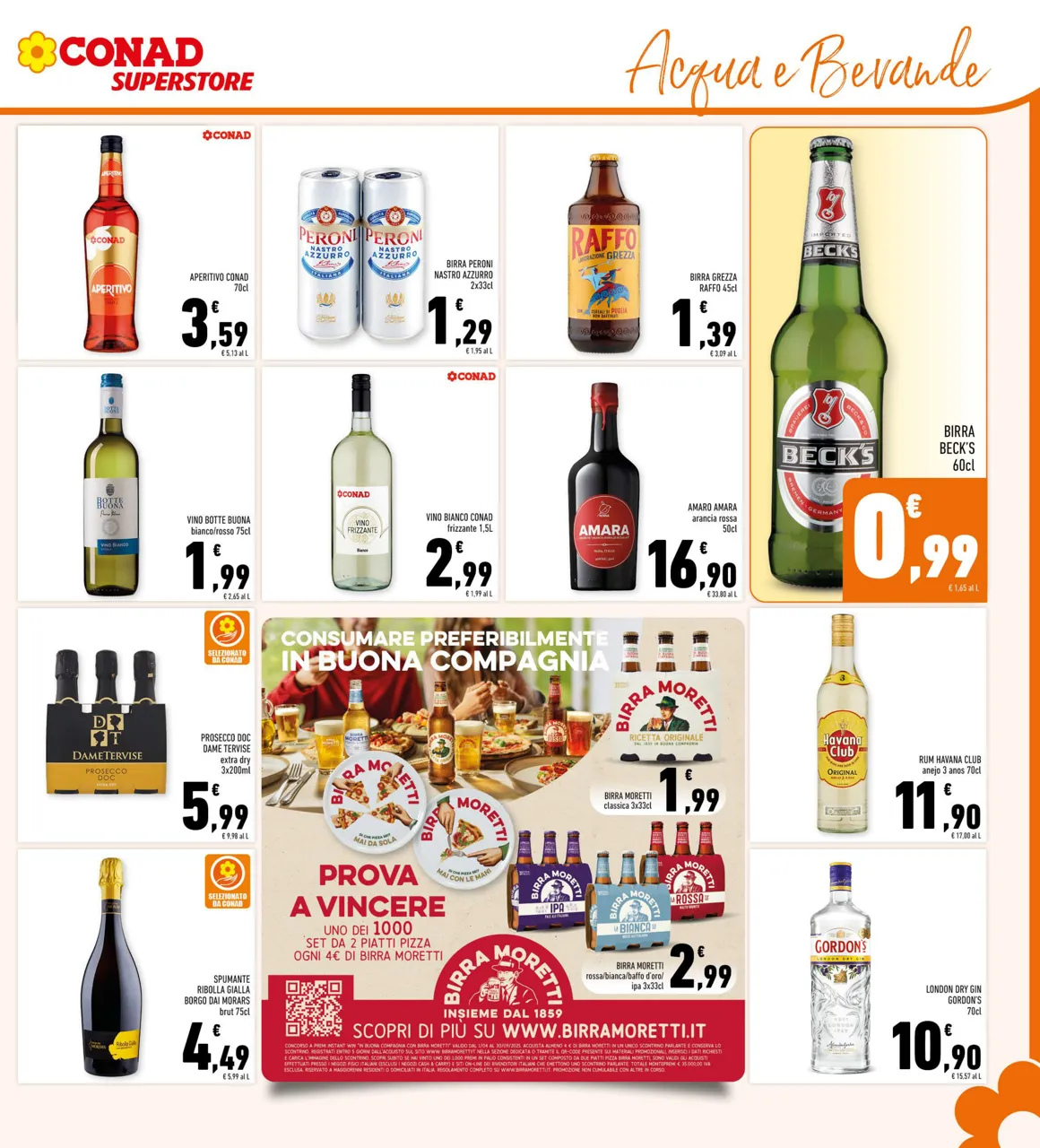 Pagina 21