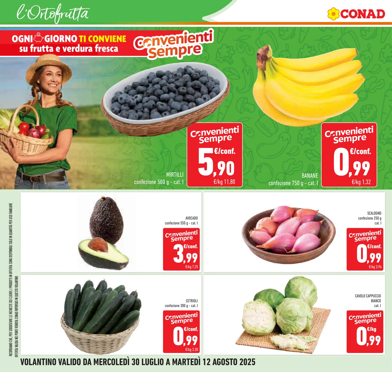 Pagina 6