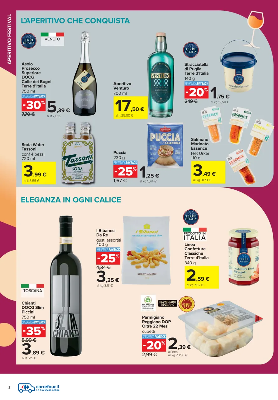 Pagina 8
