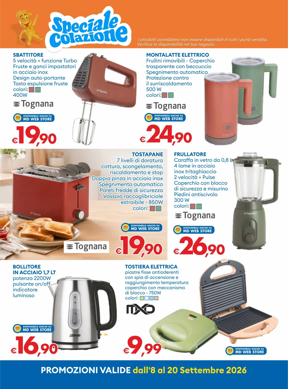 Pagina 17
