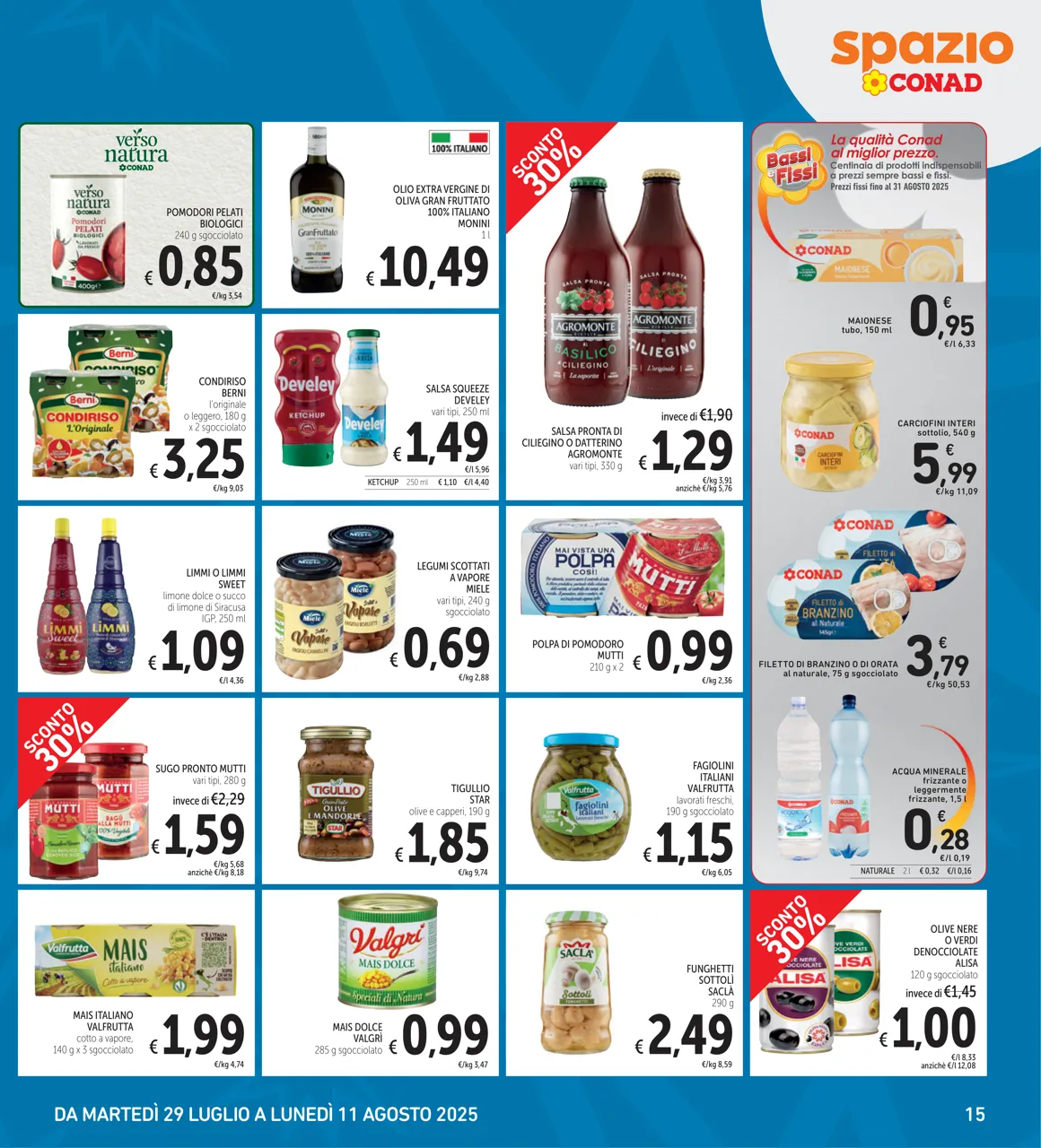 Pagina 15