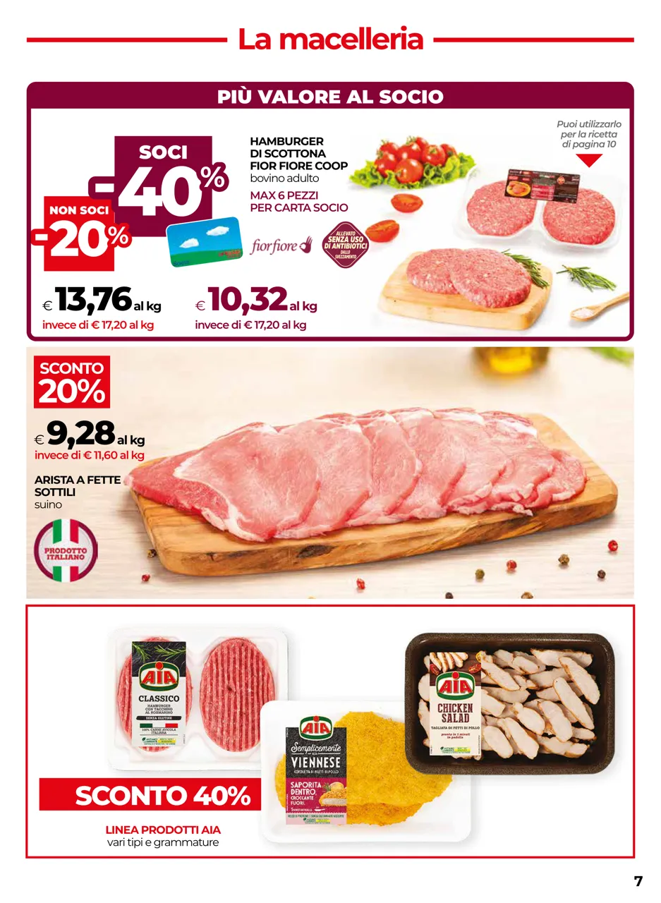 Pagina 7