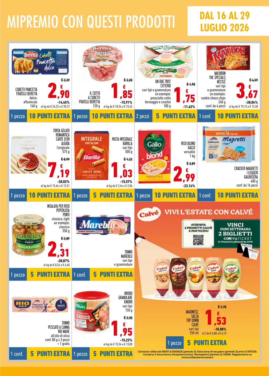 Pagina 5