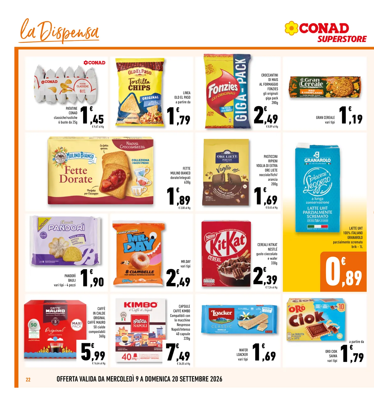 Pagina 22