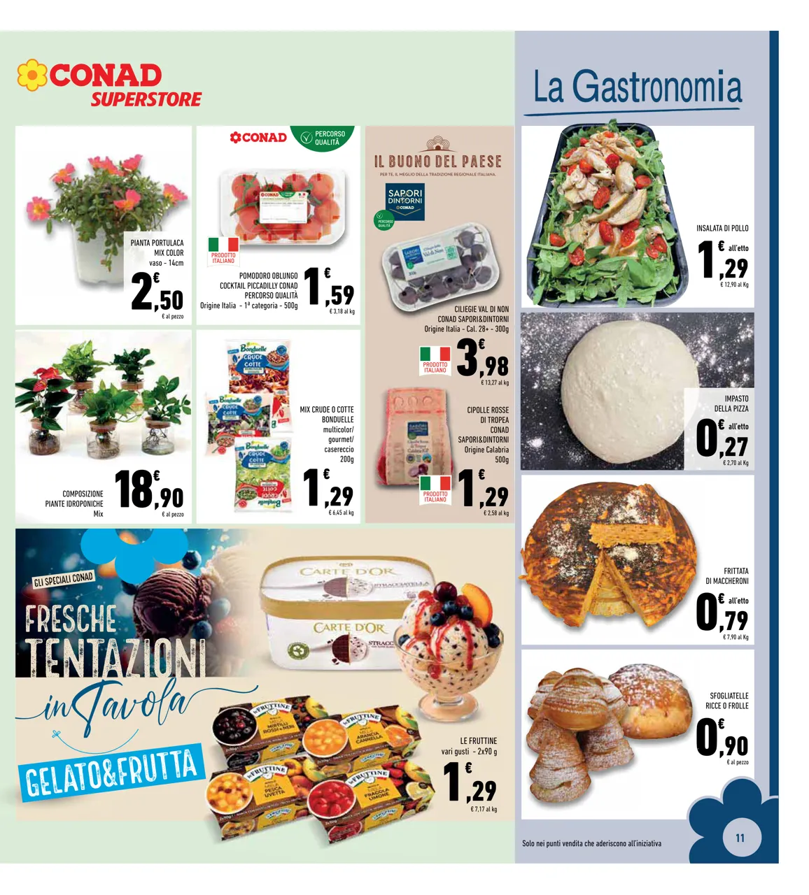 Pagina 11