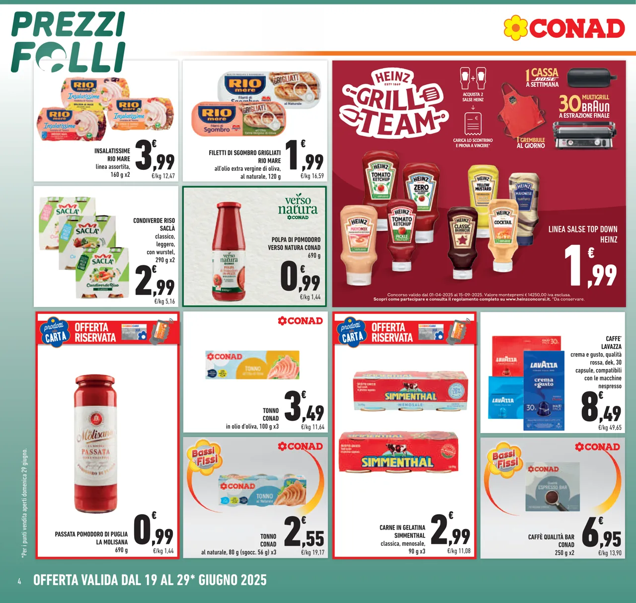 Pagina 4