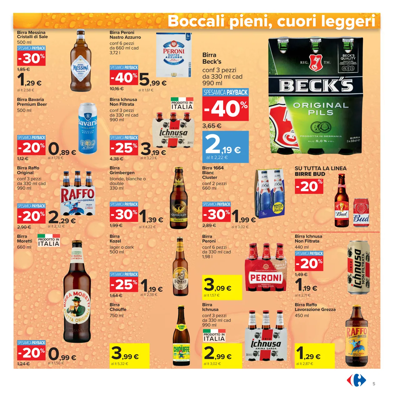 Pagina 5
