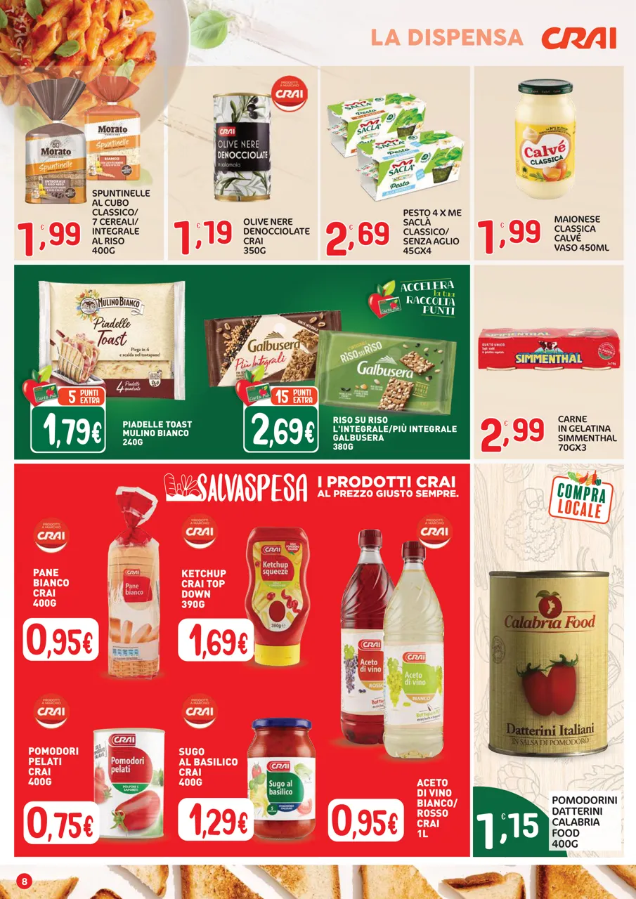 Pagina 8