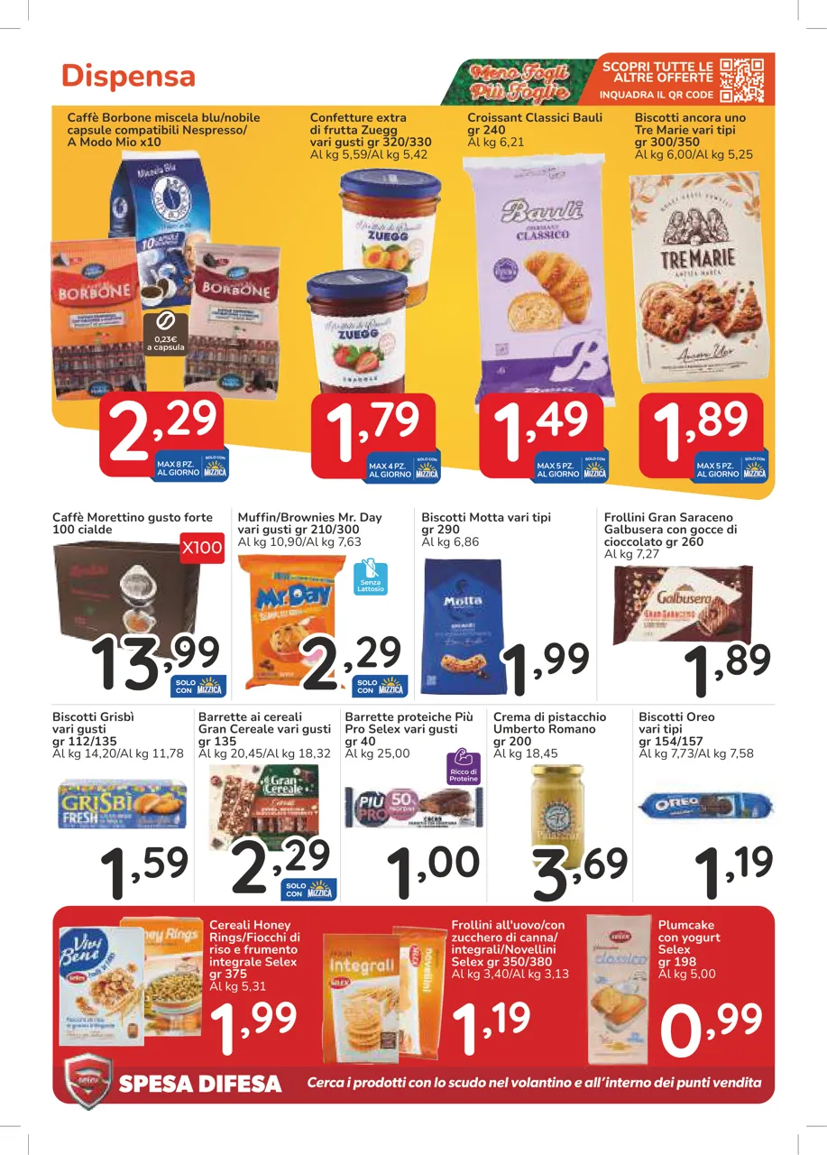 Pagina 17