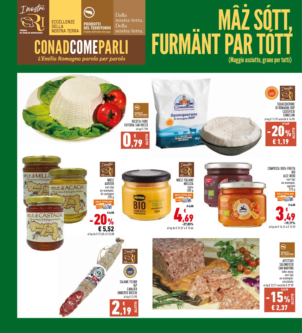 Pagina 6