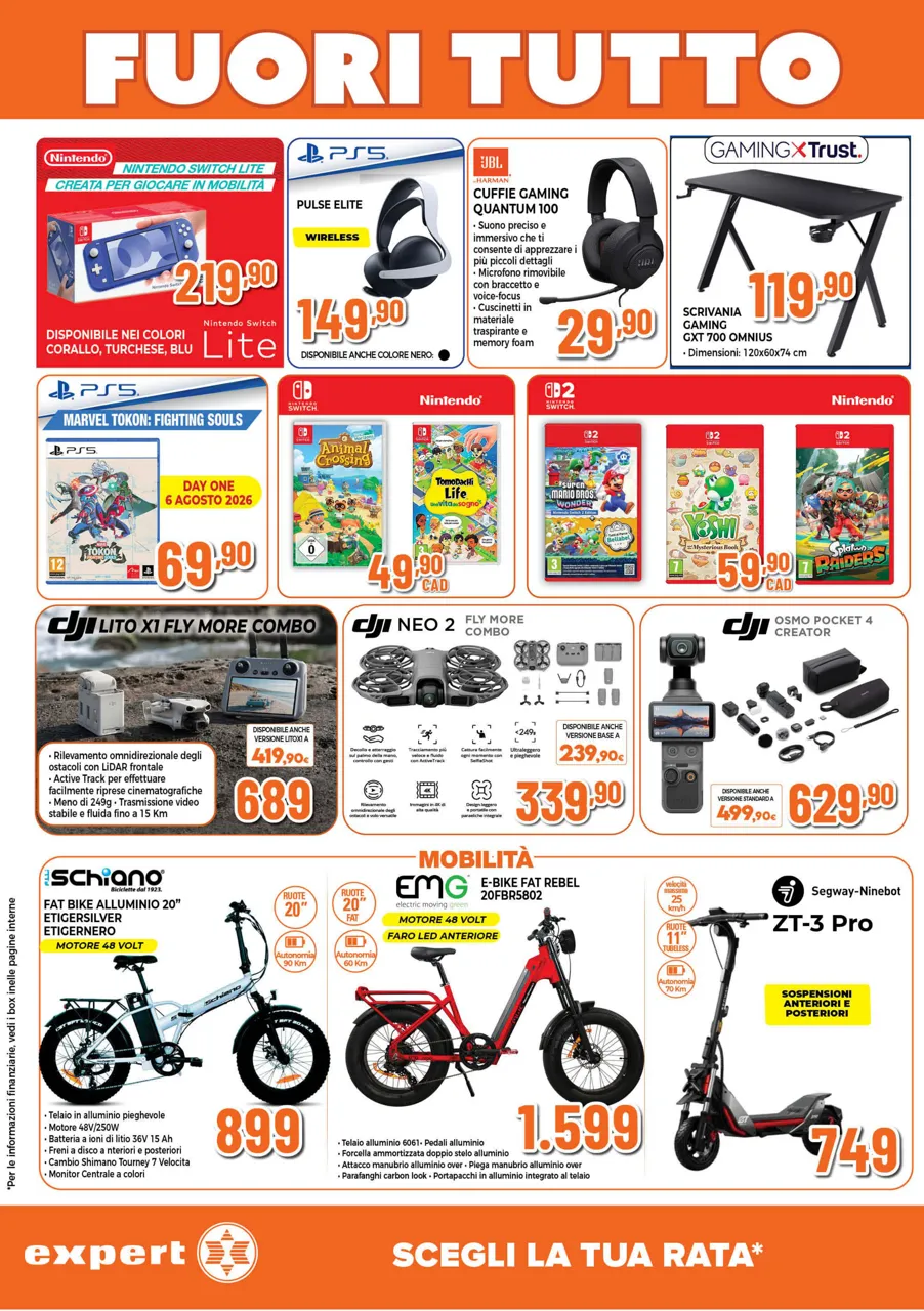 Pagina 24
