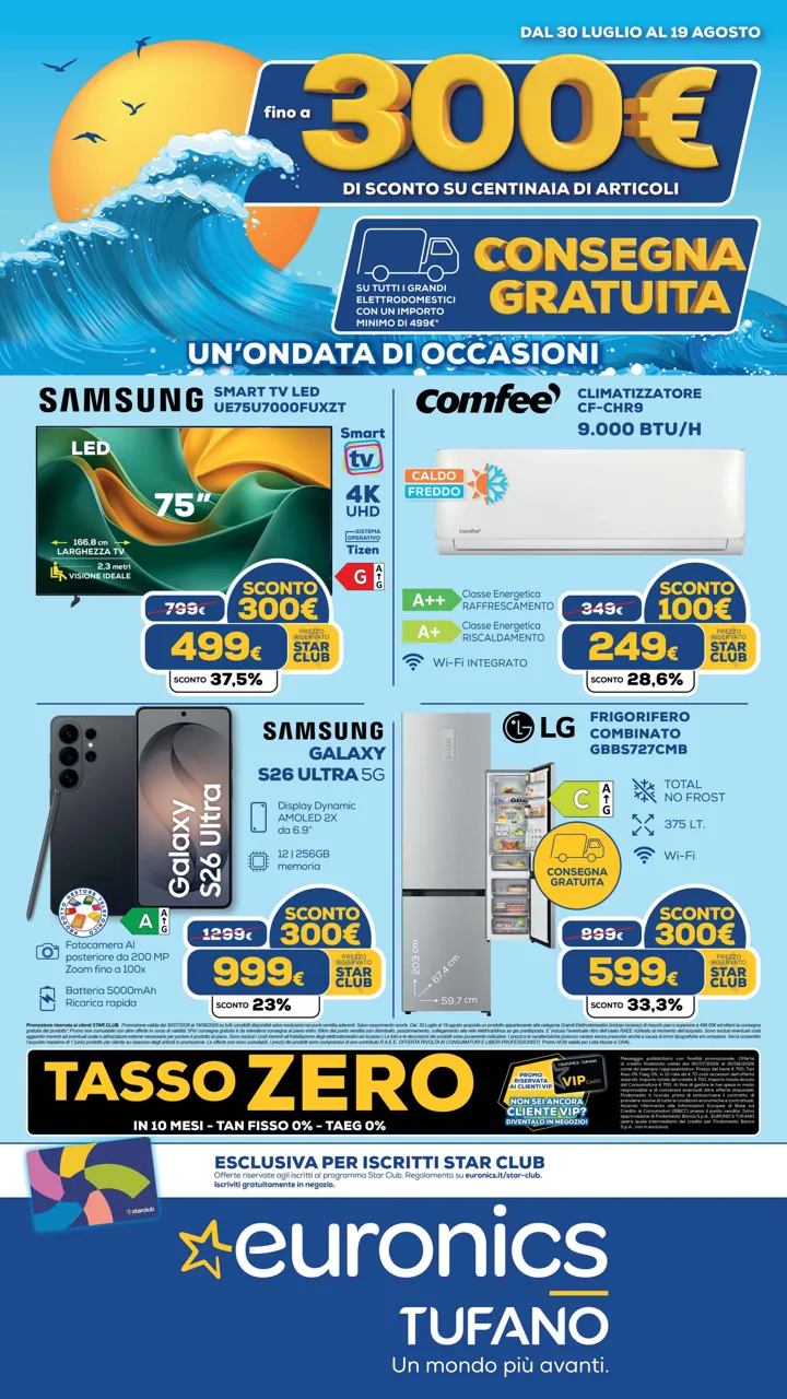 Pagina 1