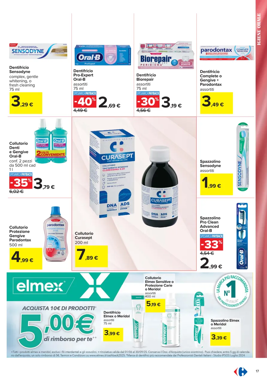 Pagina 17