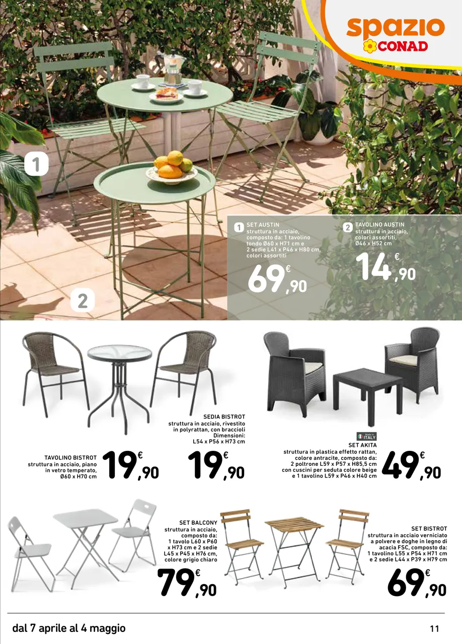Pagina 11