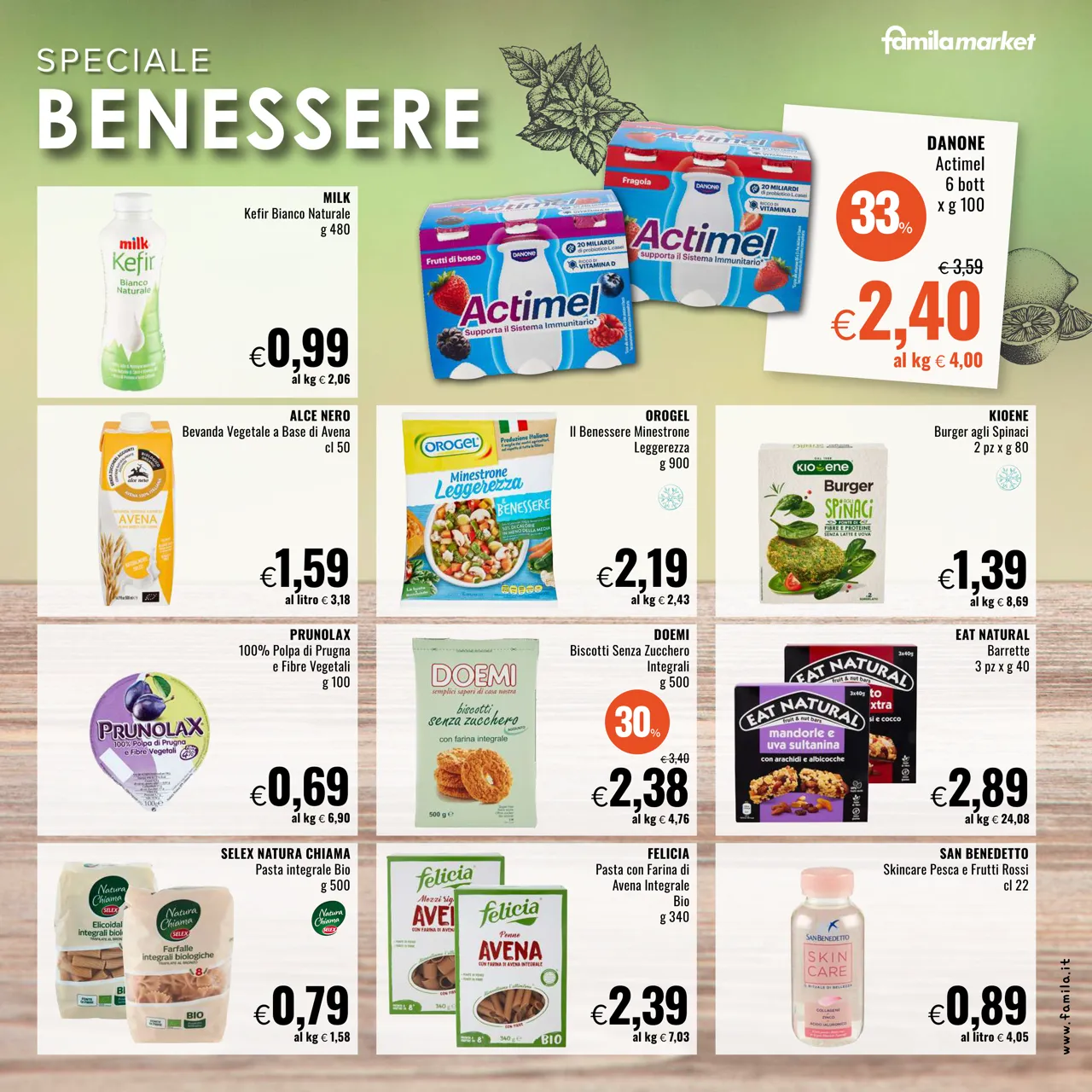 Pagina 11