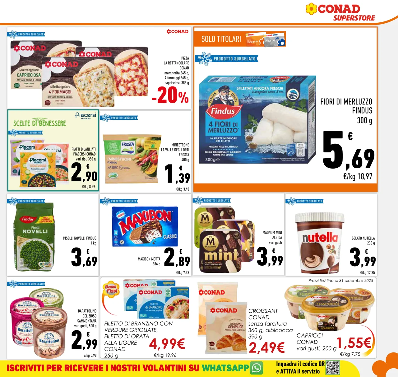 Pagina 11