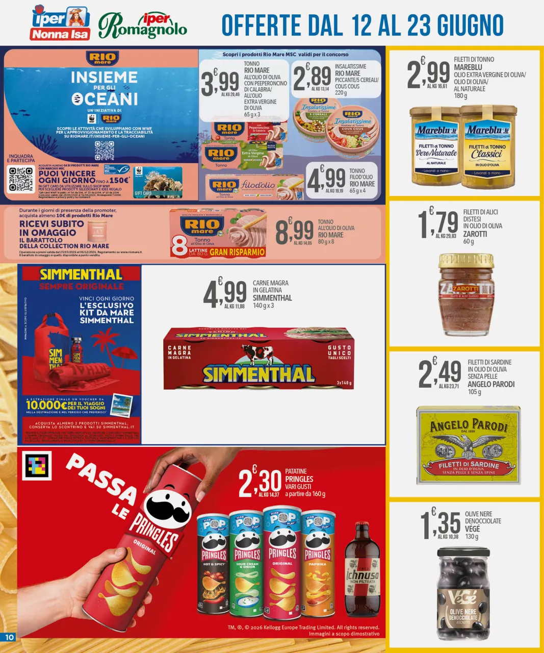Pagina 10