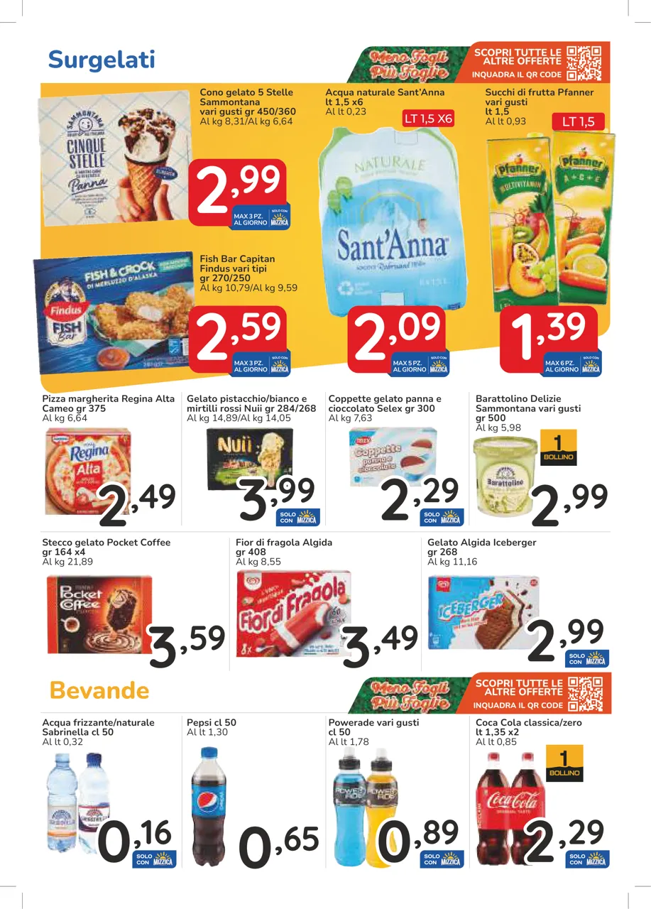 Pagina 29