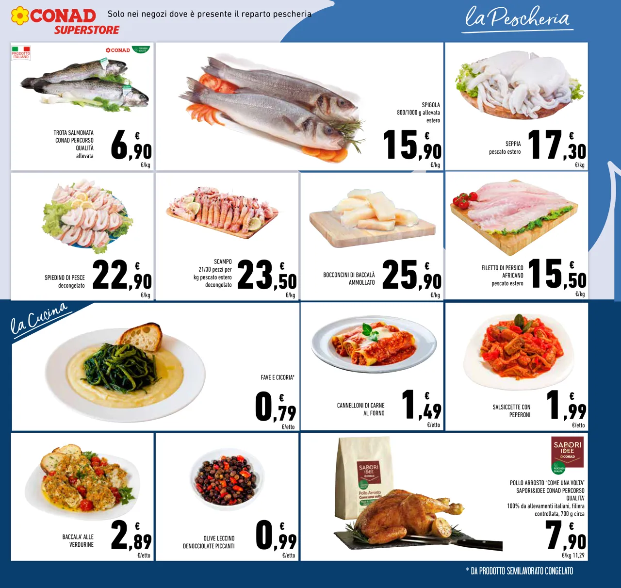 Pagina 5
