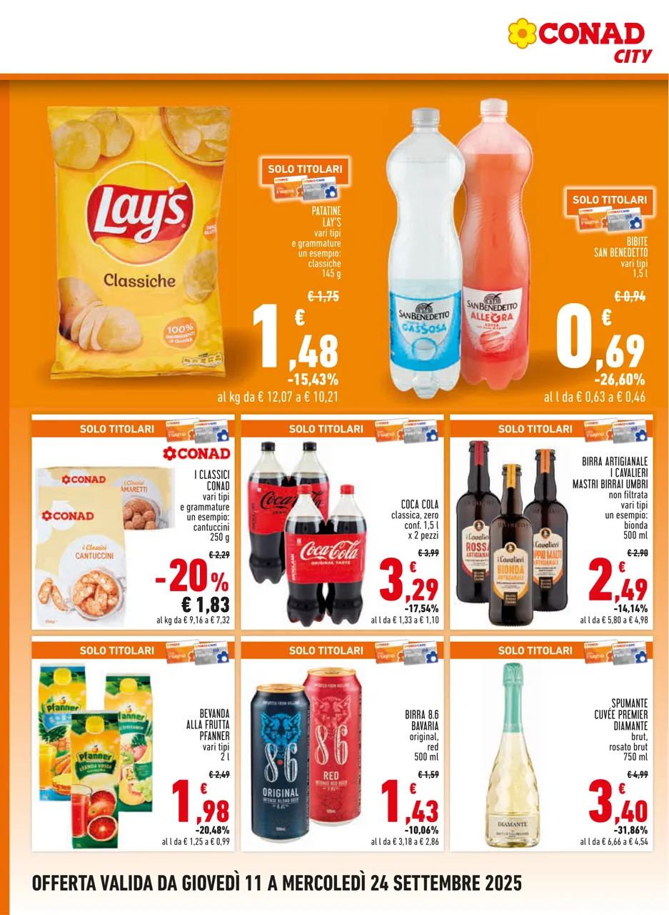 Pagina 14