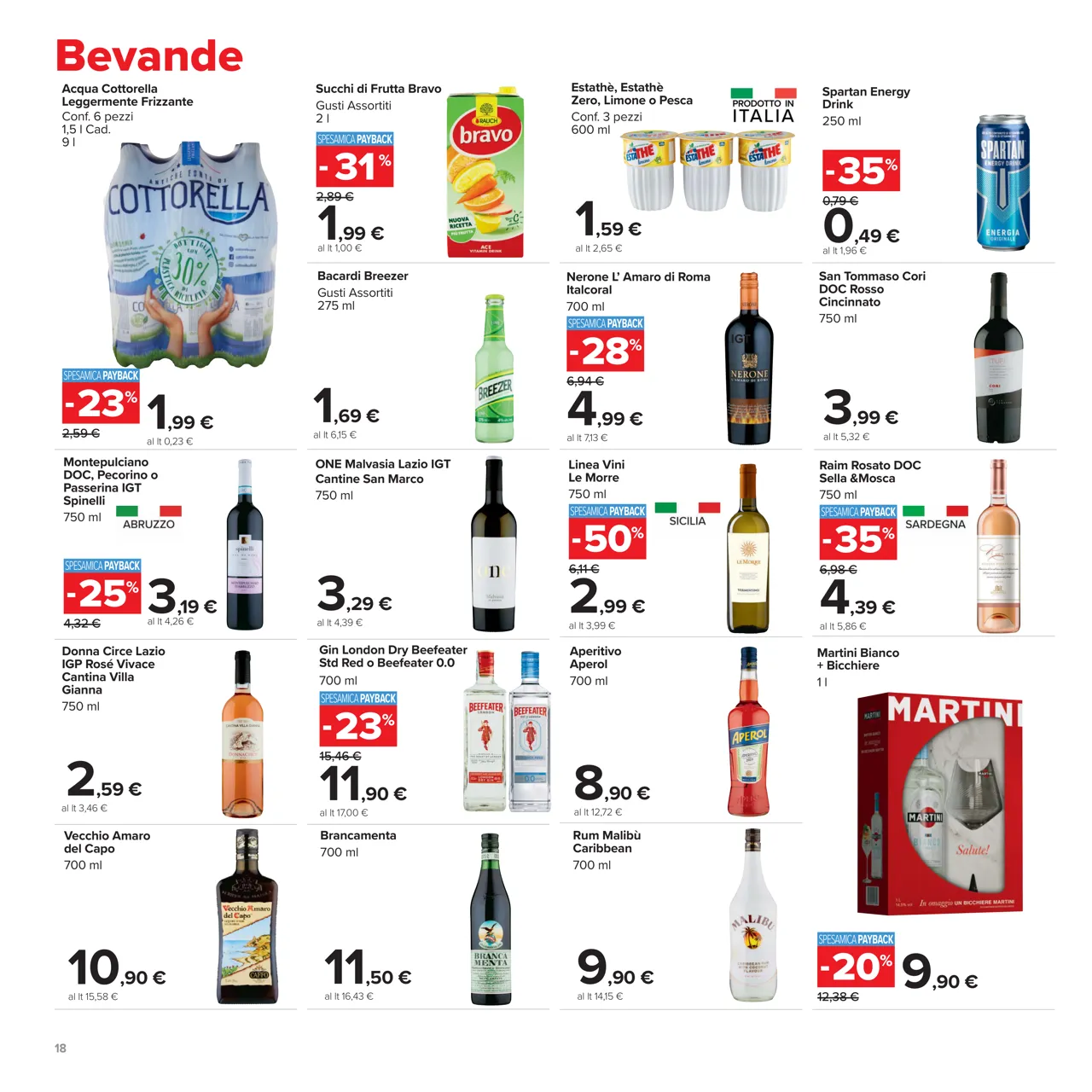 Pagina 18