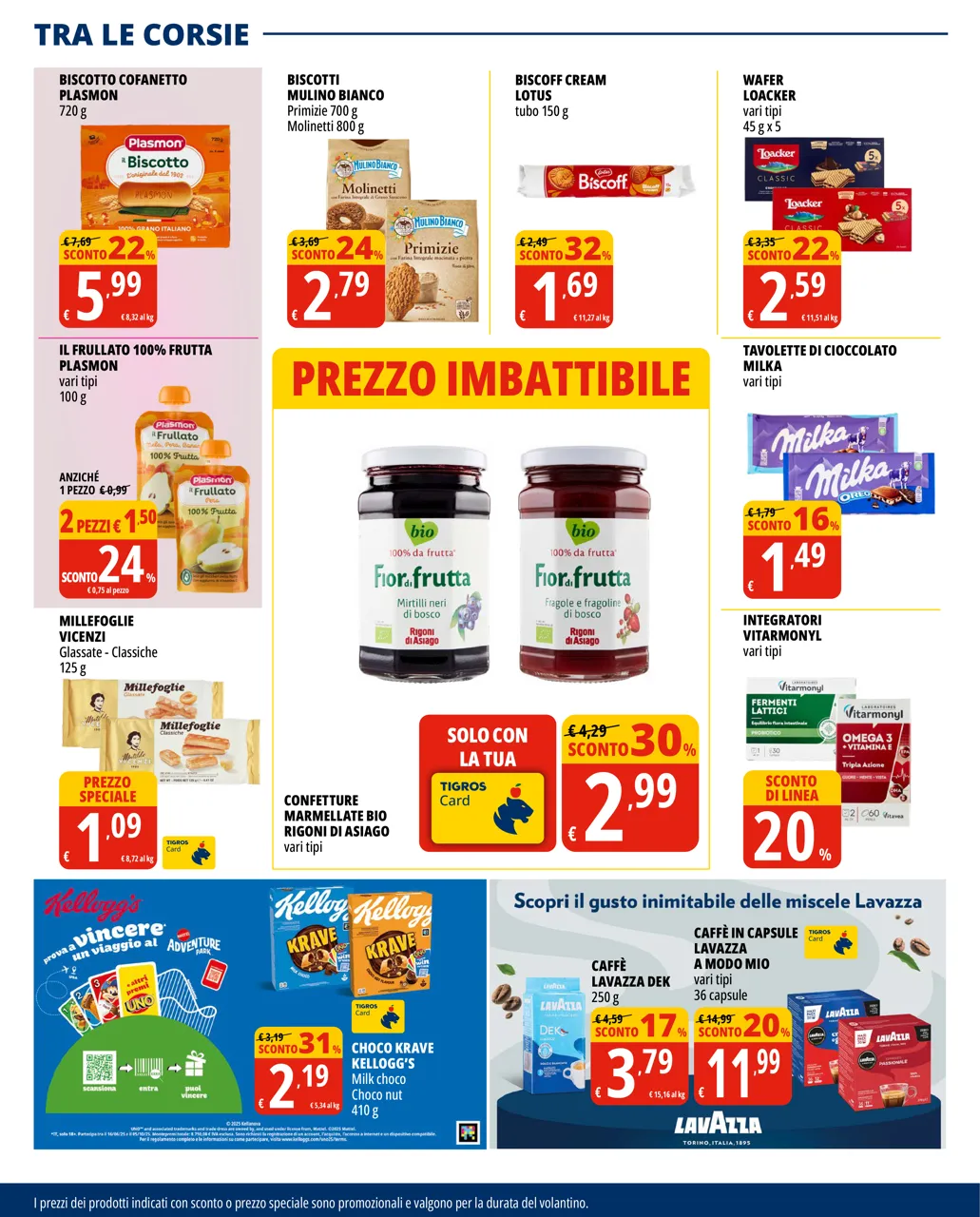 Pagina 22