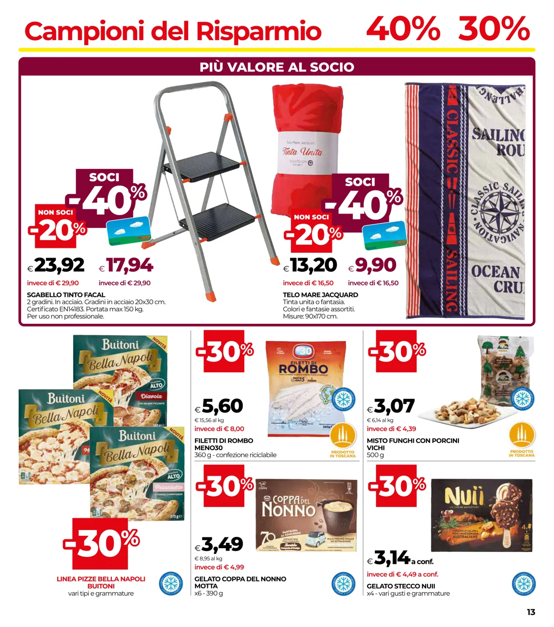 Pagina 13
