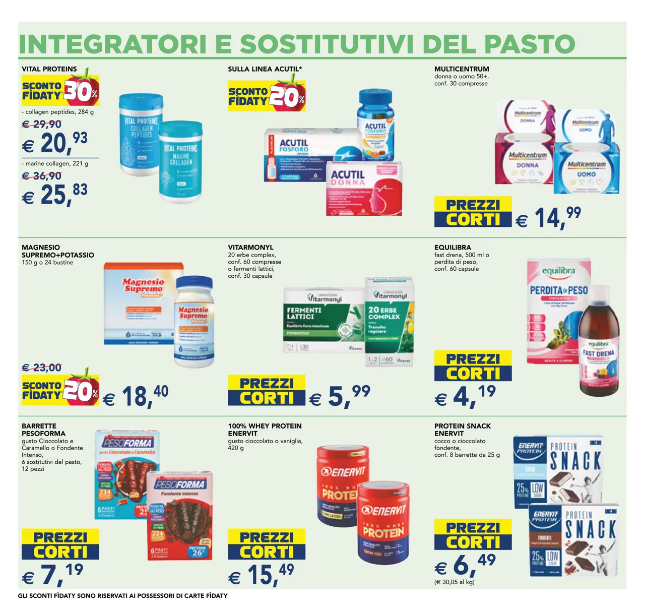 Pagina 7