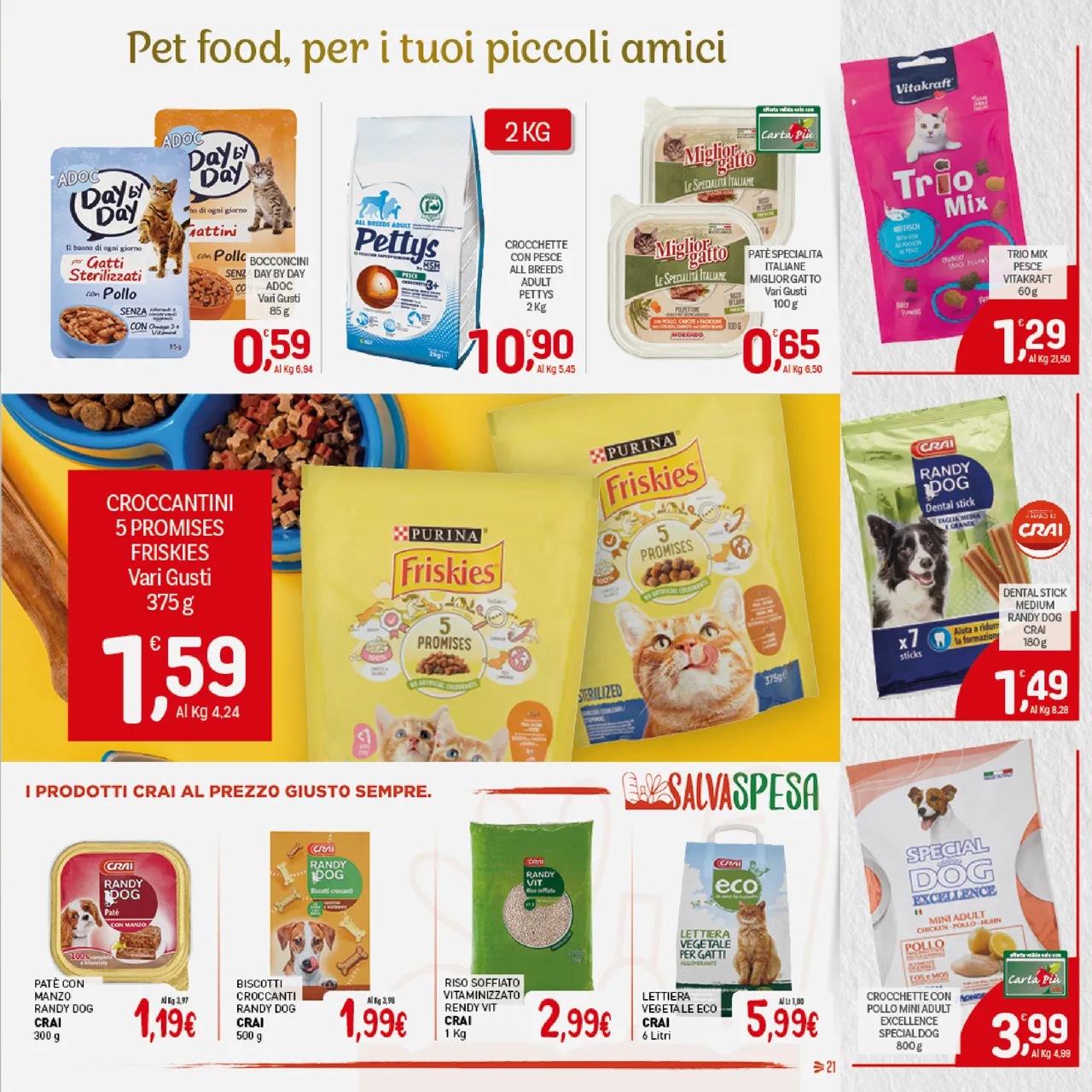 Pagina 21
