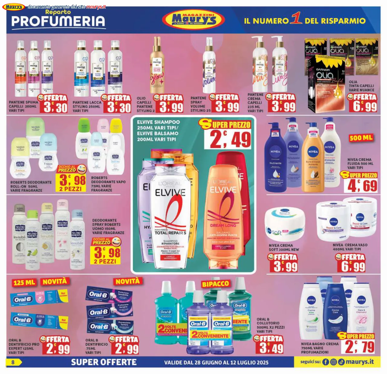Pagina 8