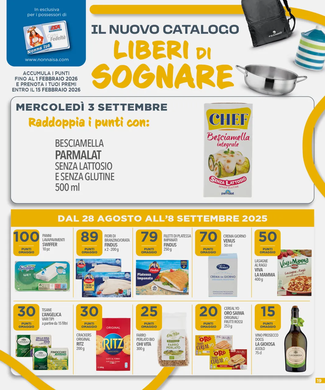 Pagina 19