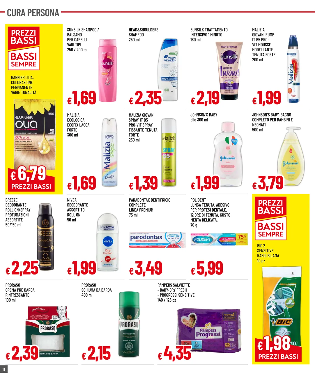 Pagina 18