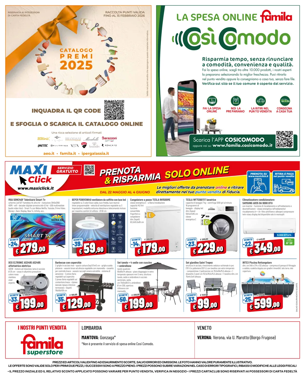 Pagina 24