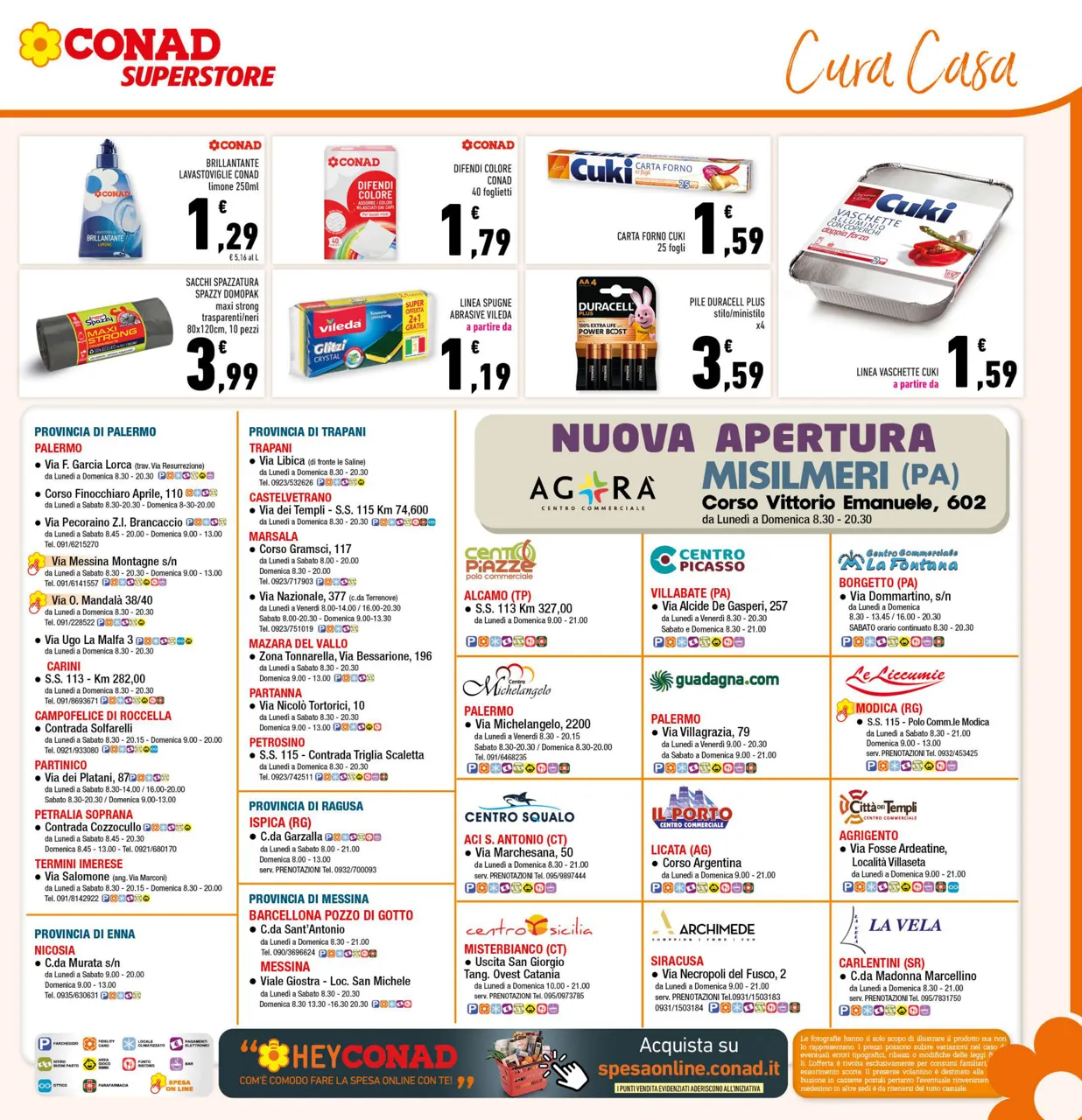 Pagina 31